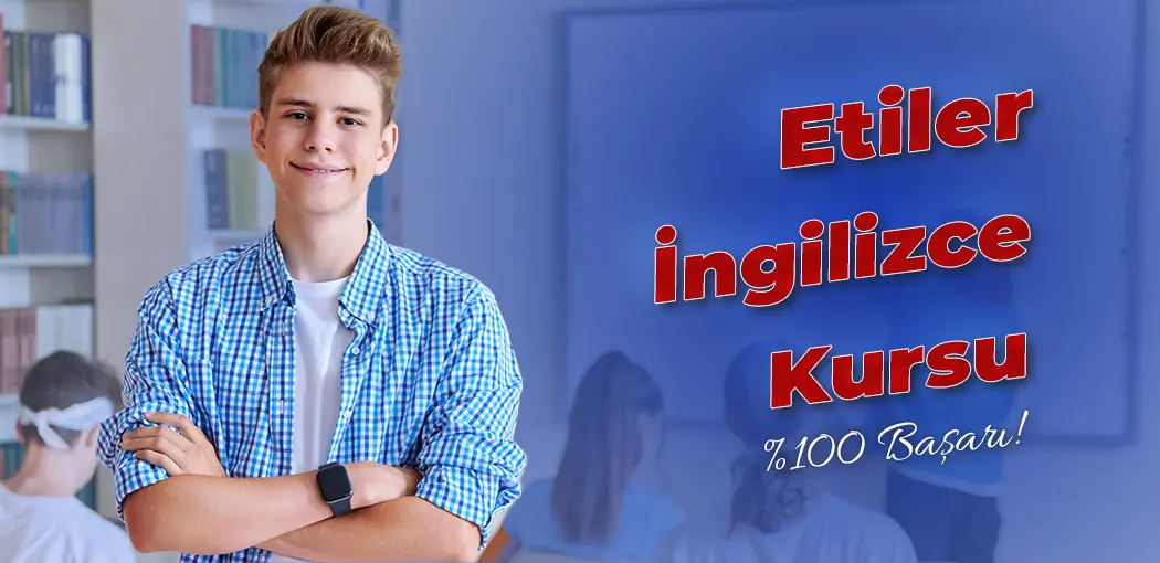 etiler-ingilizce-kursu