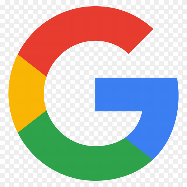 Maslak Amerikan Kültür - Google Icon