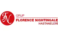 Florence Nightingale Hastaneleri